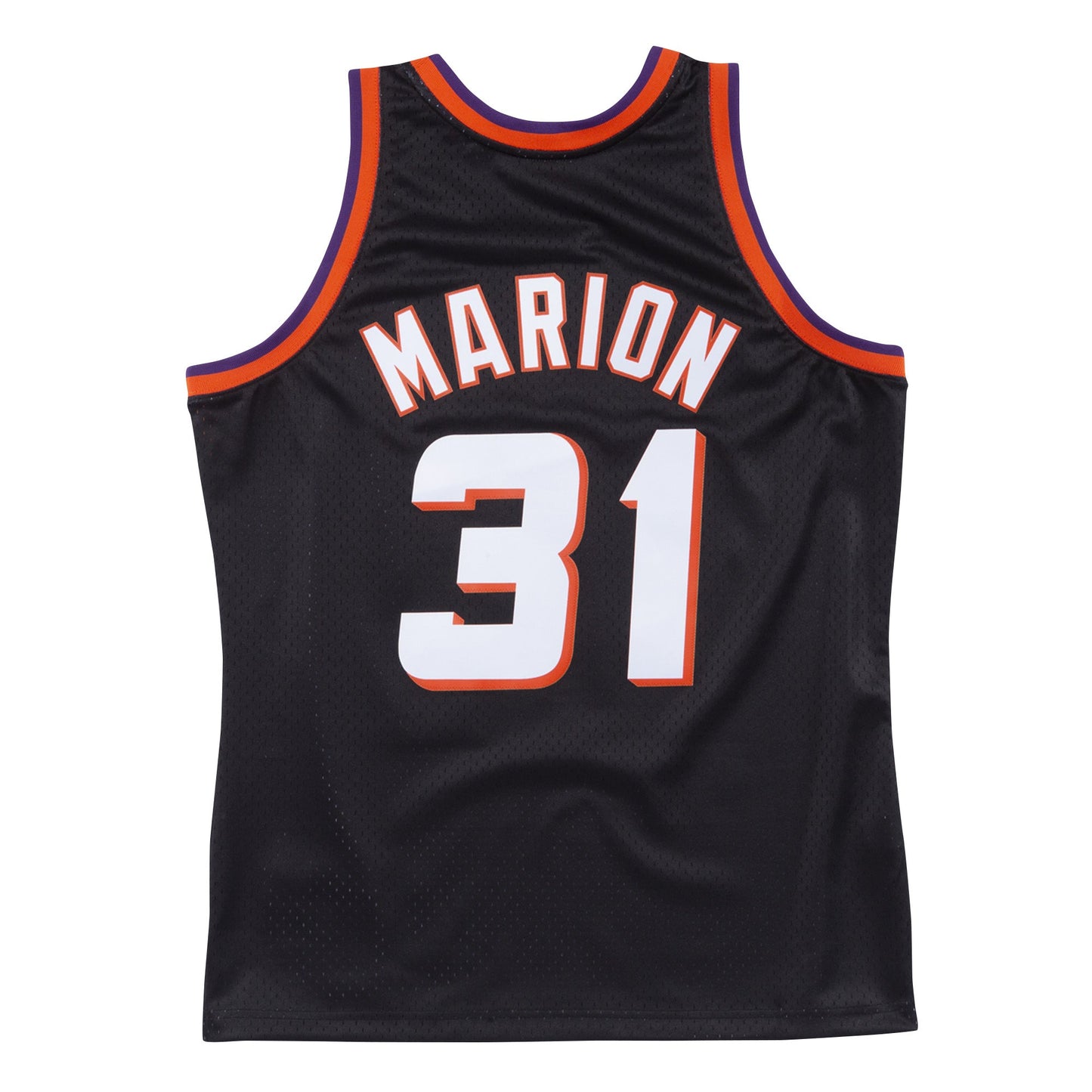 Phoenix Suns 1999 Shawn Marion-