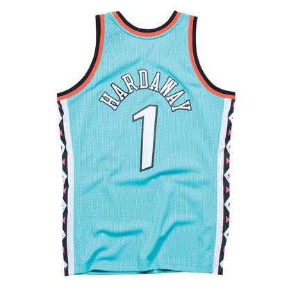 Mitchell & Ness Men's NBA Swingman Jersey All Star 96 Penny Hardaway