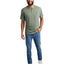 Spruce Green