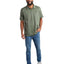 Spruce Green