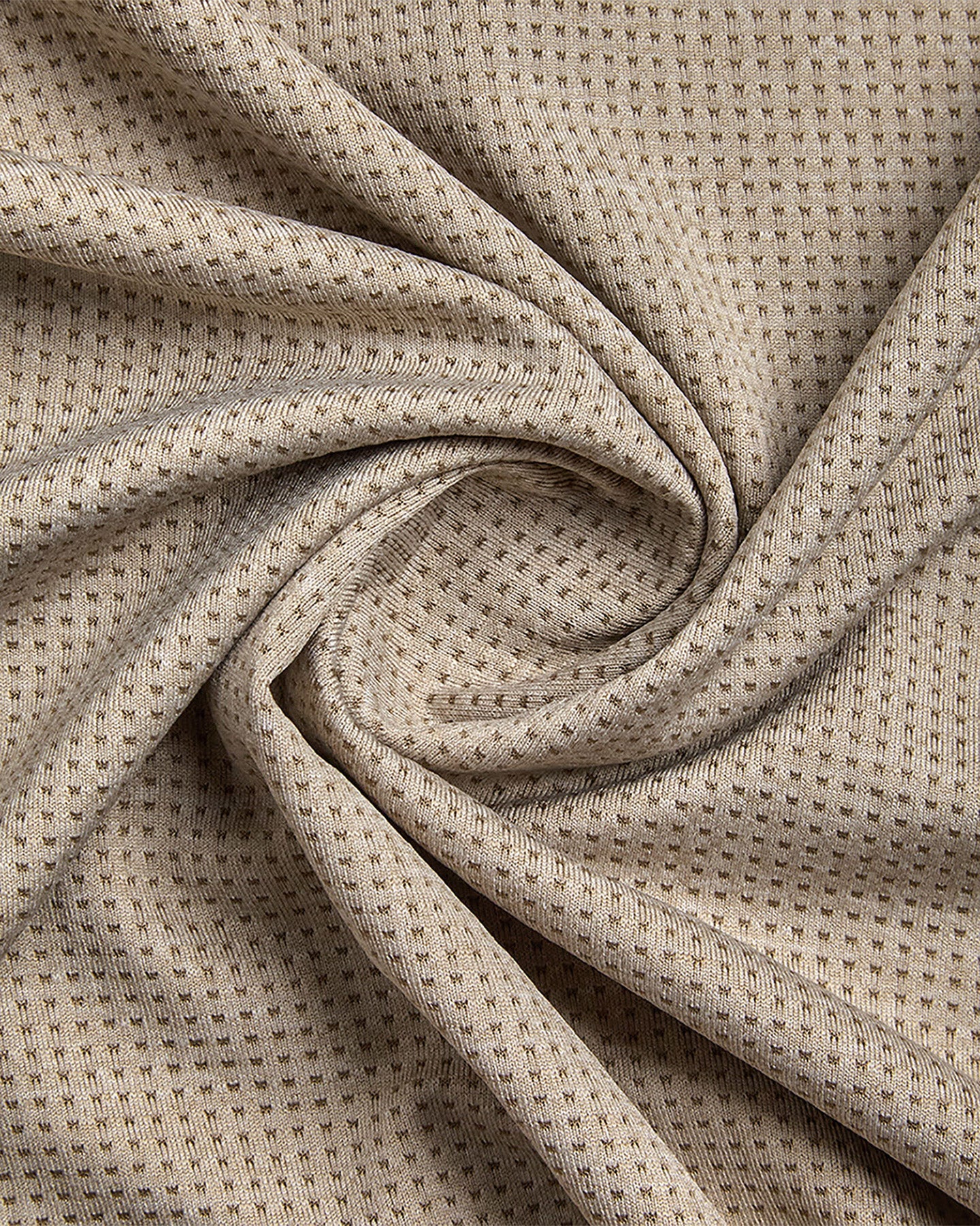 Men's Short Sleeve - Gravel