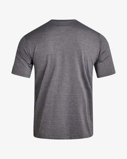 Men's Short Sleeve - Polar