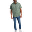 Spruce Green
