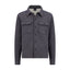 GUNMETAL