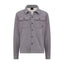 SMOKE GREY