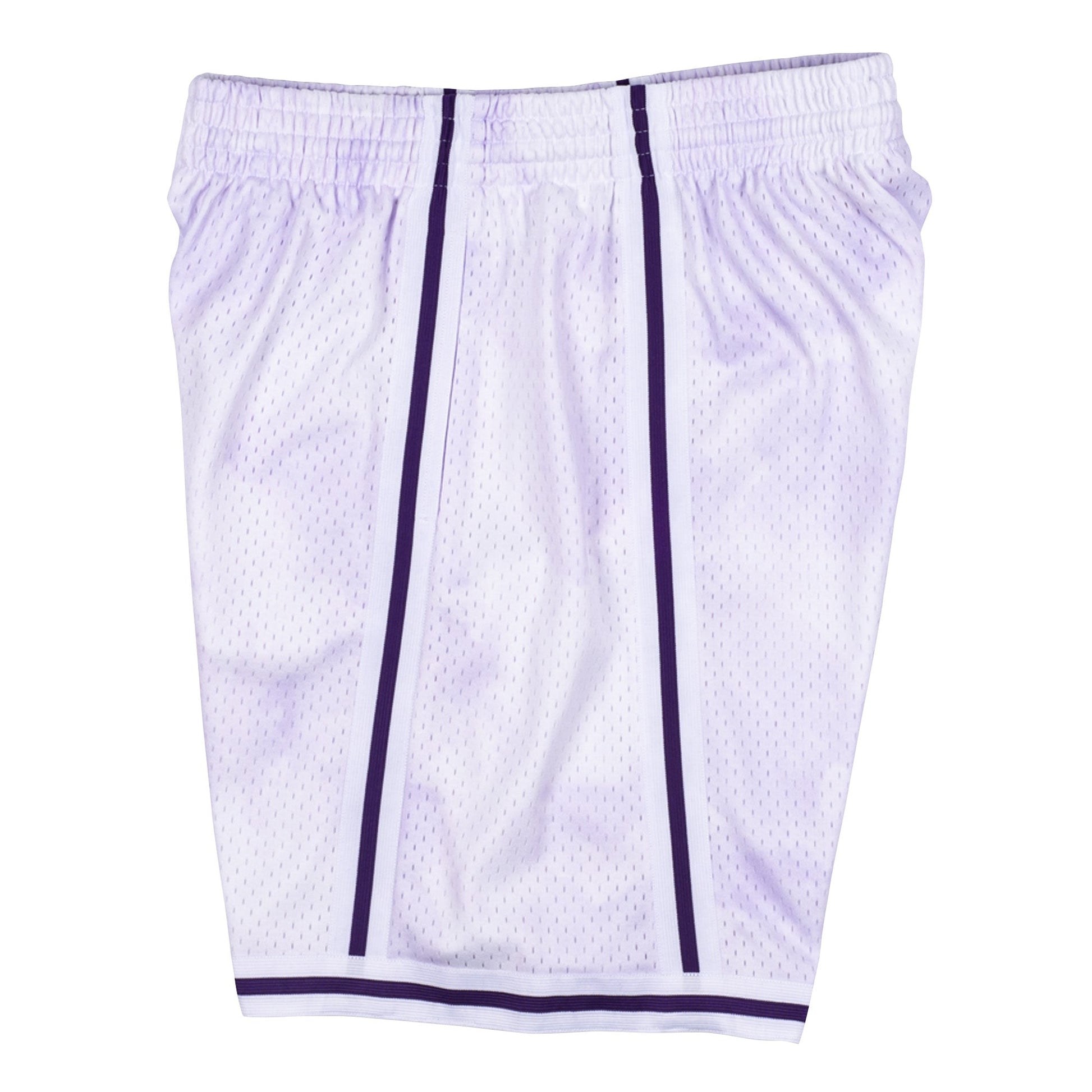 Los Angeles Lakers 1996-