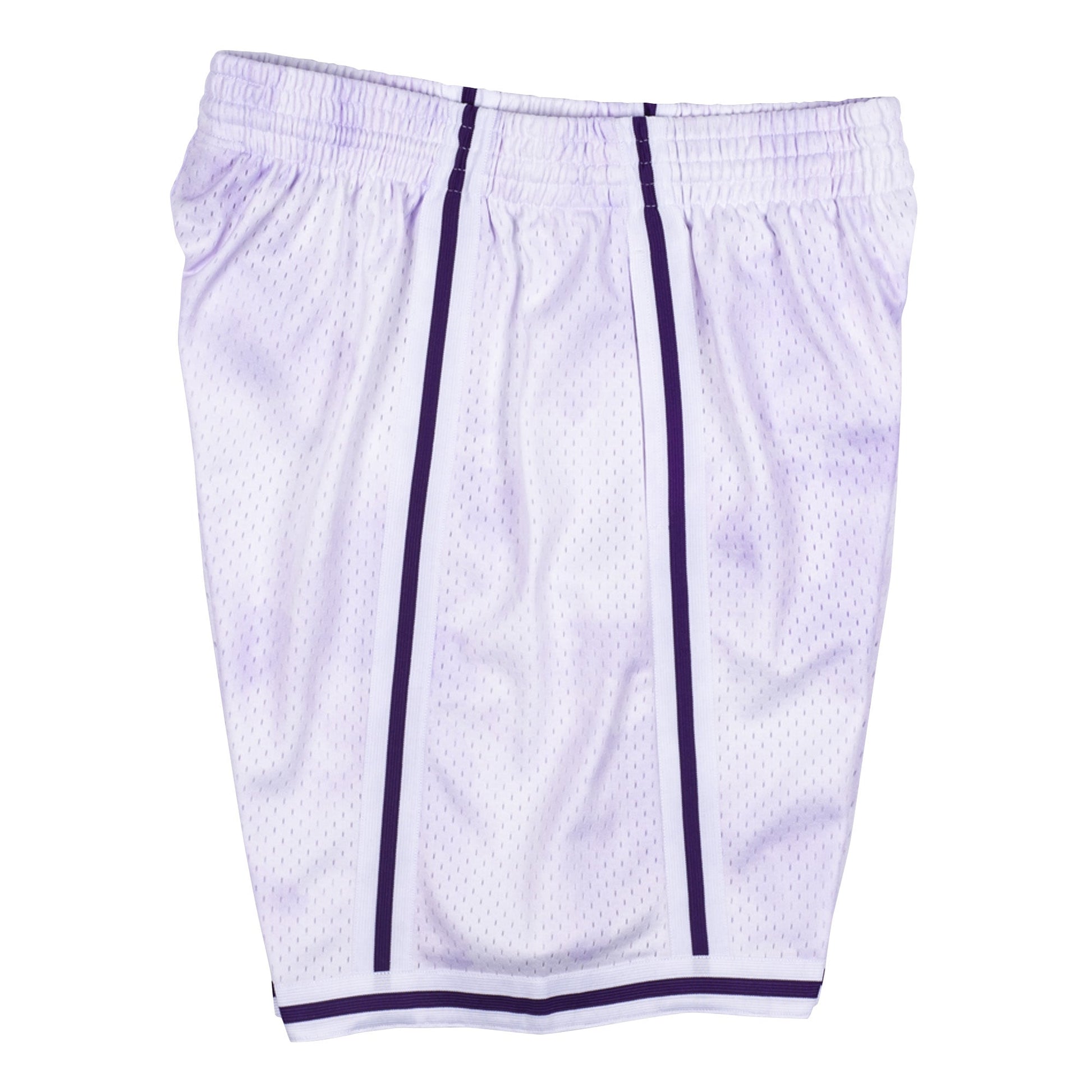 Los Angeles Lakers 1996-