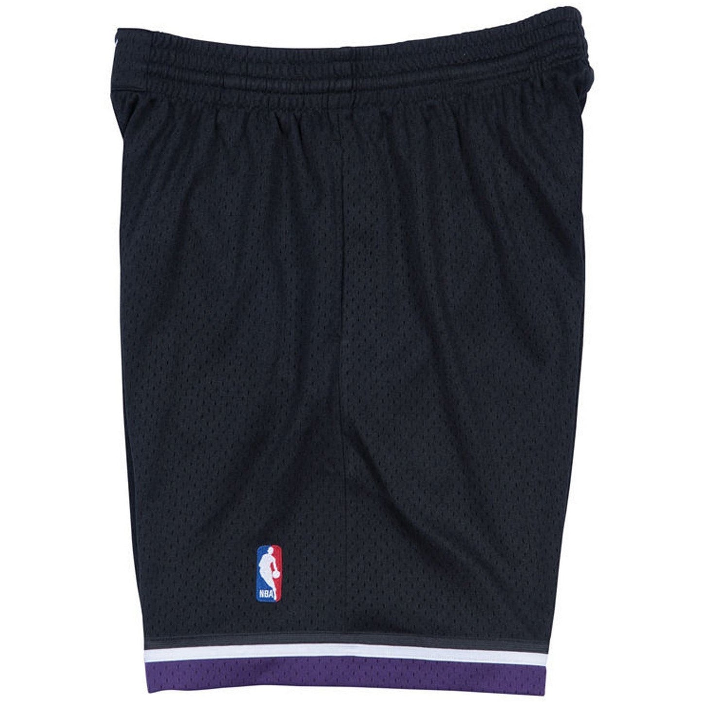 Black Sacramento Kings-