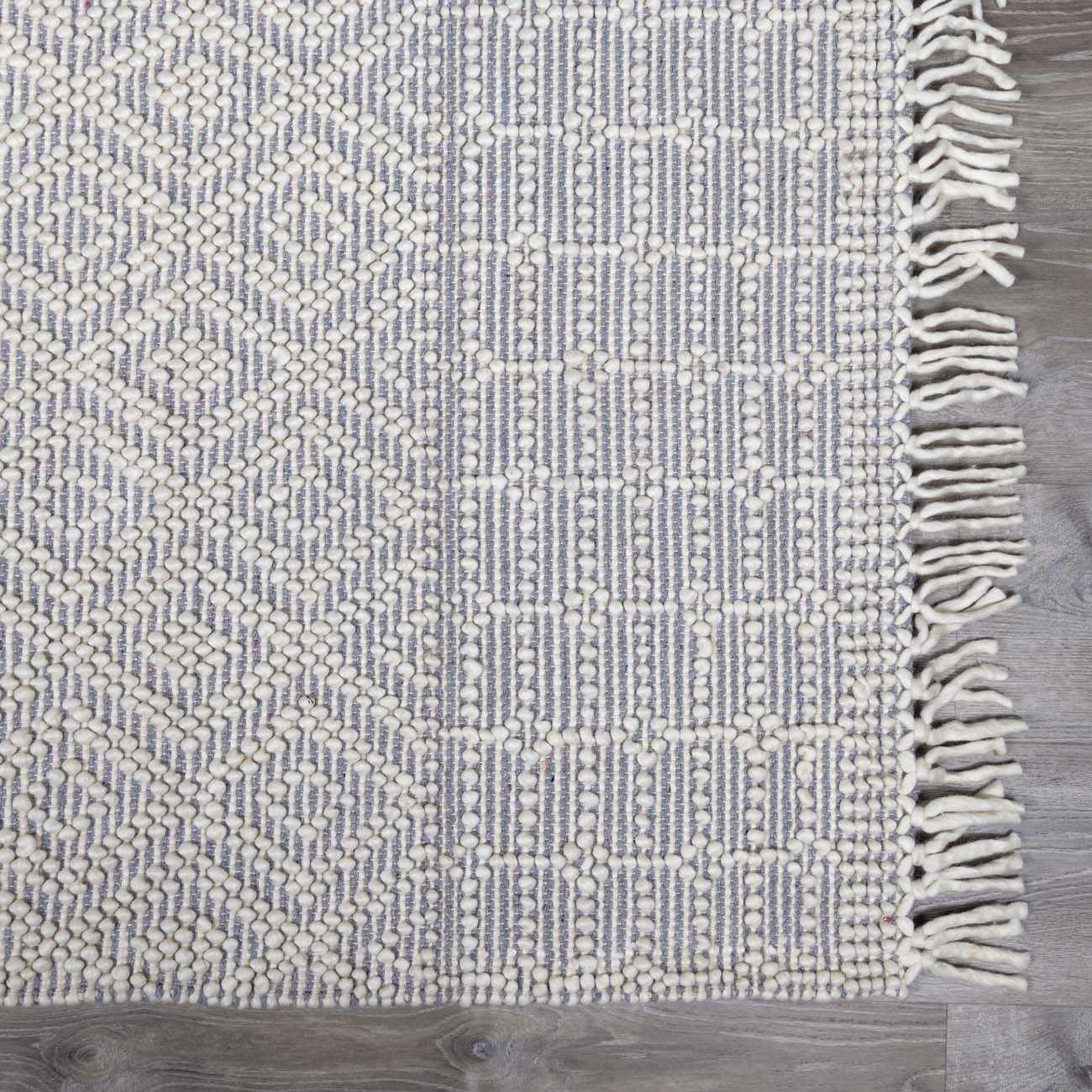 Sean Area Rug - Clearance