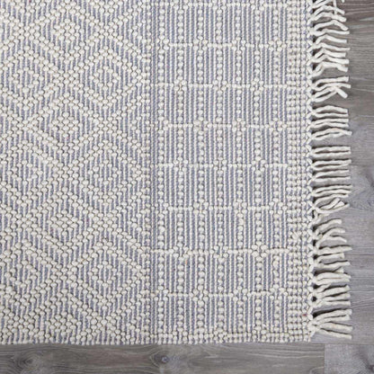 Sean Area Rug - Clearance