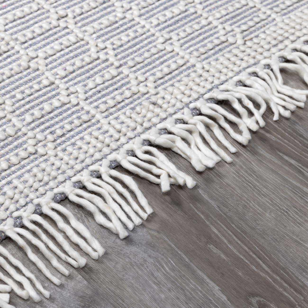 Sean Area Rug - Clearance