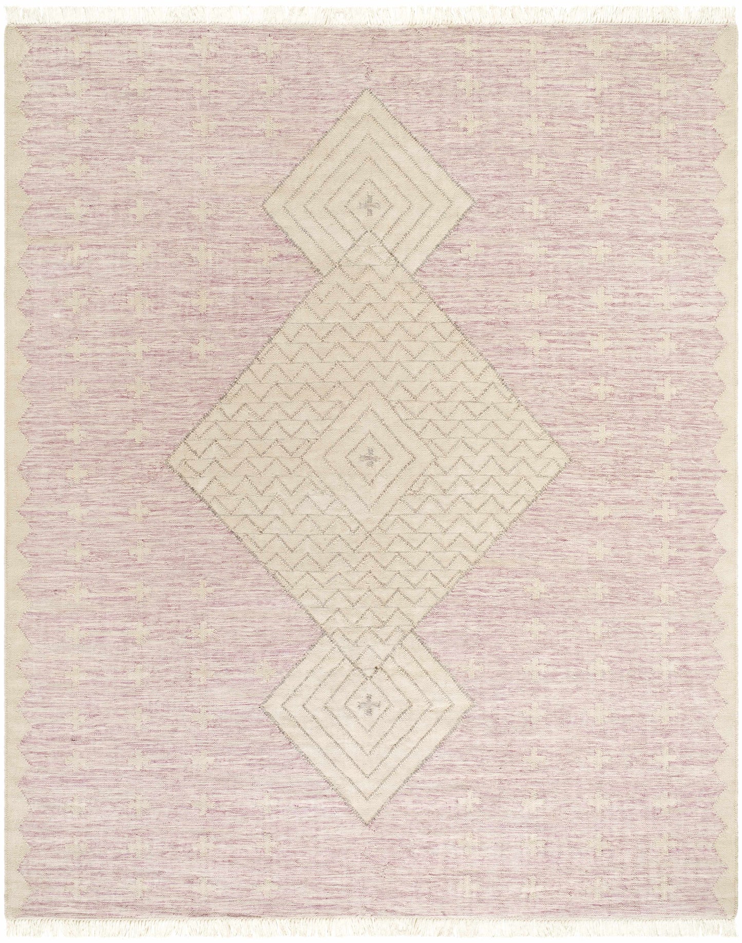 Sang Area Rug