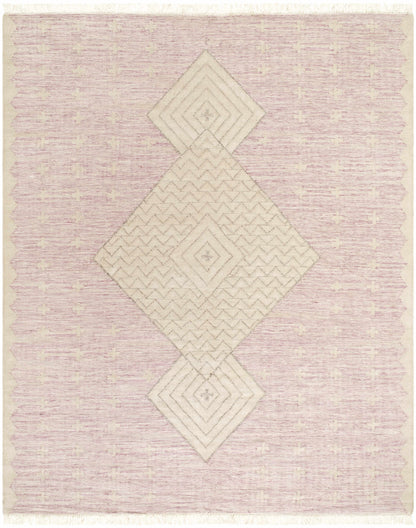 Sang Area Rug
