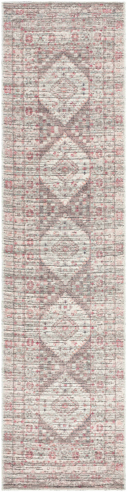 Liam Area Rug - Clearance