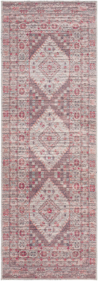 Liam Area Rug - Clearance