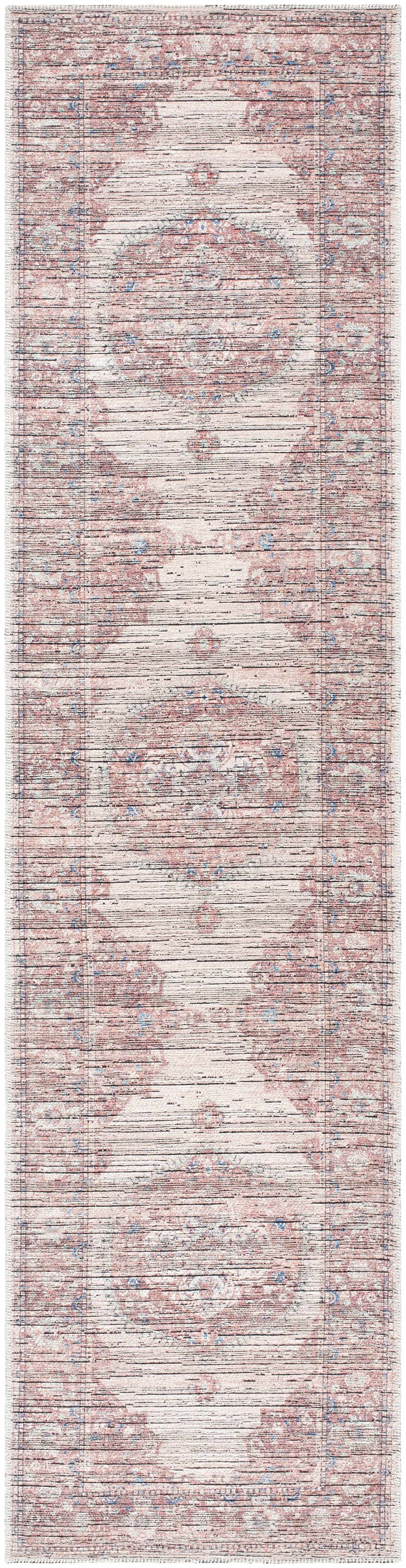 Maja Area Rug - Clearance