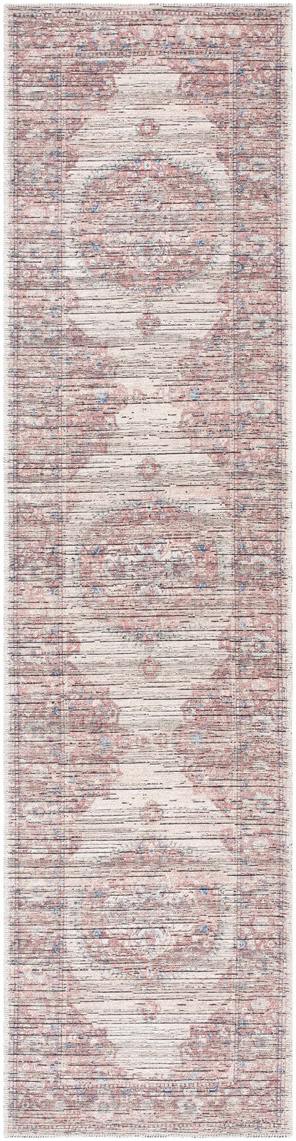 Maja Area Rug - Clearance