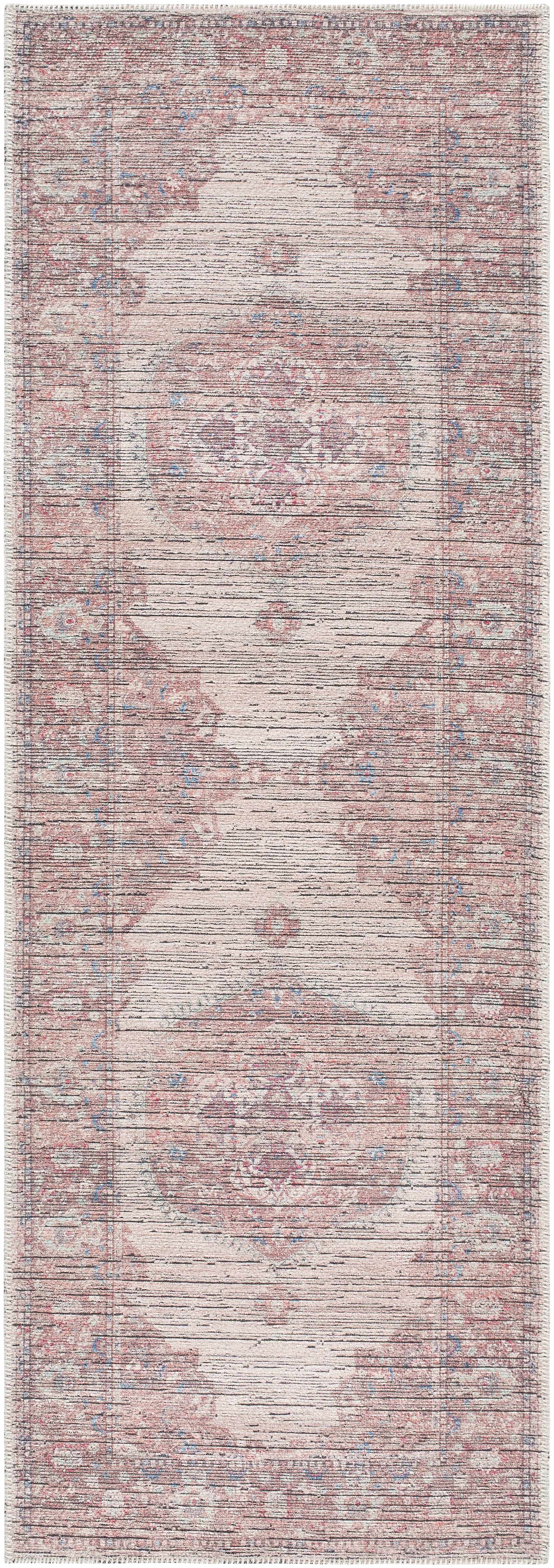 Maja Area Rug - Clearance