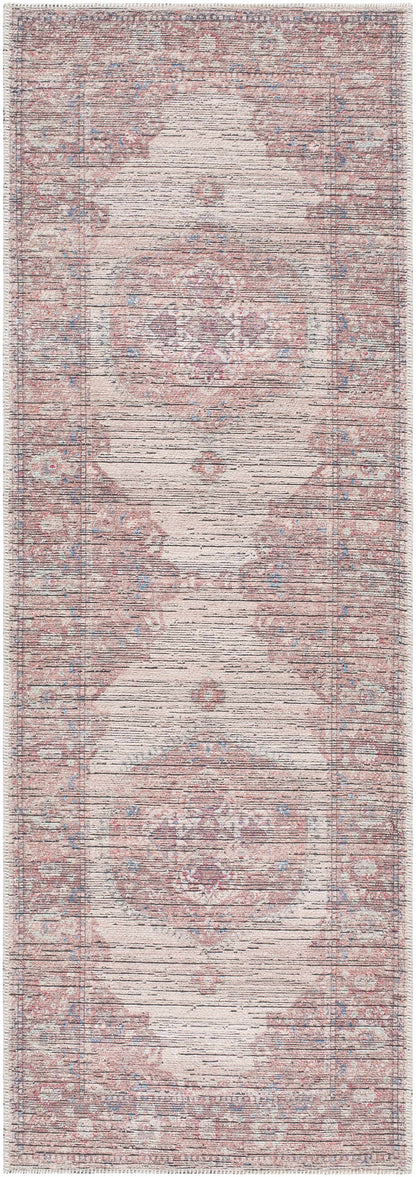 Maja Area Rug - Clearance