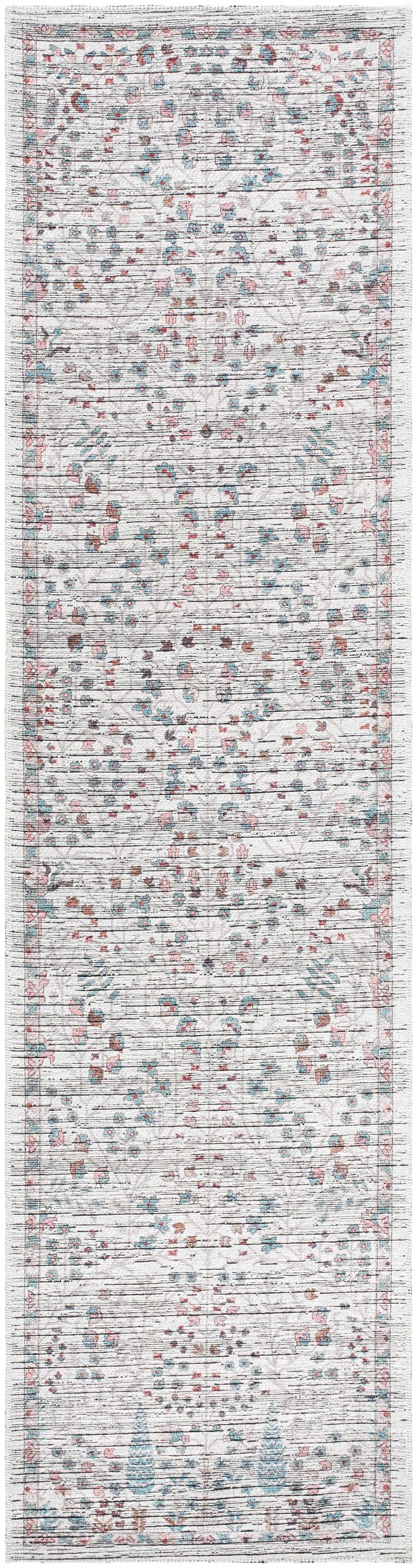 Vulk Area Rug - Clearance