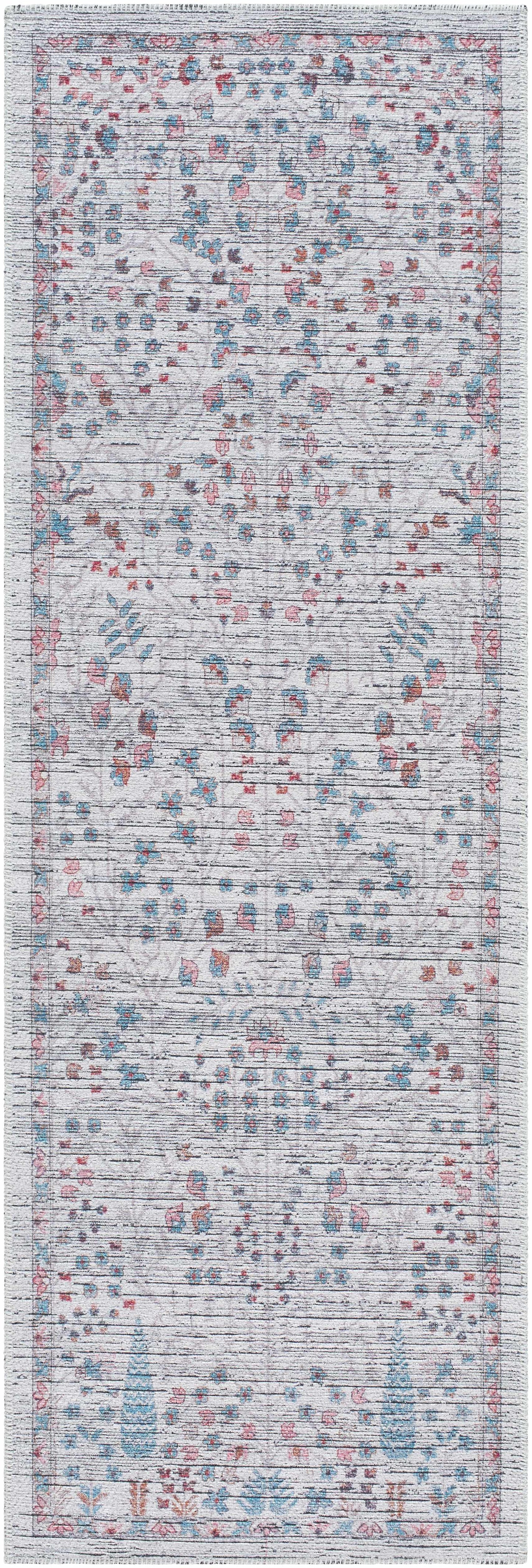 Vulk Area Rug - Clearance