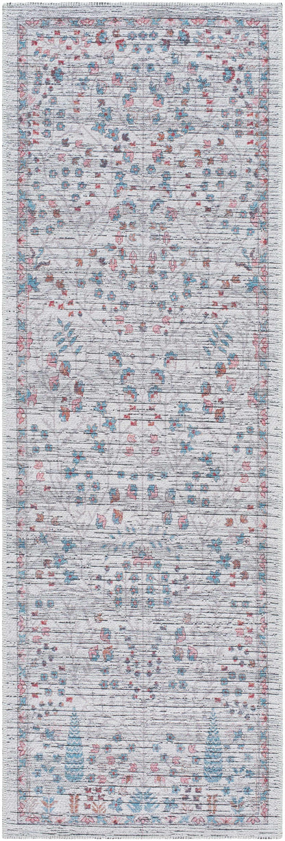 Vulk Area Rug - Clearance