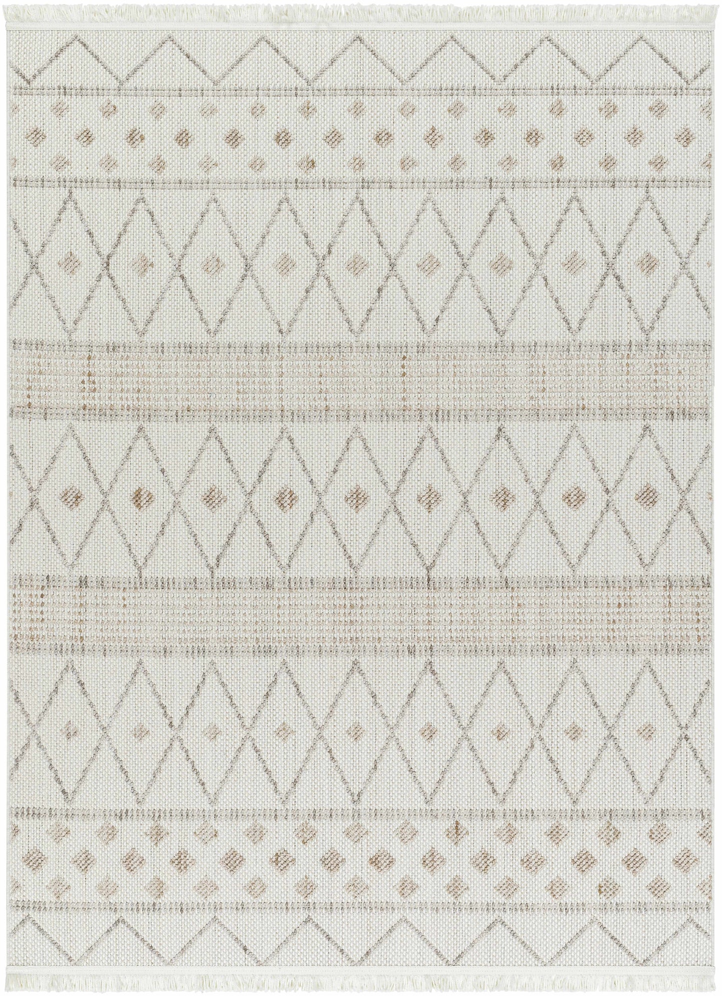 Finch Area Rug - Clearance