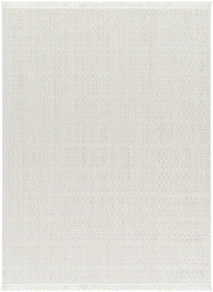 Hamal Area Rug - Clearance