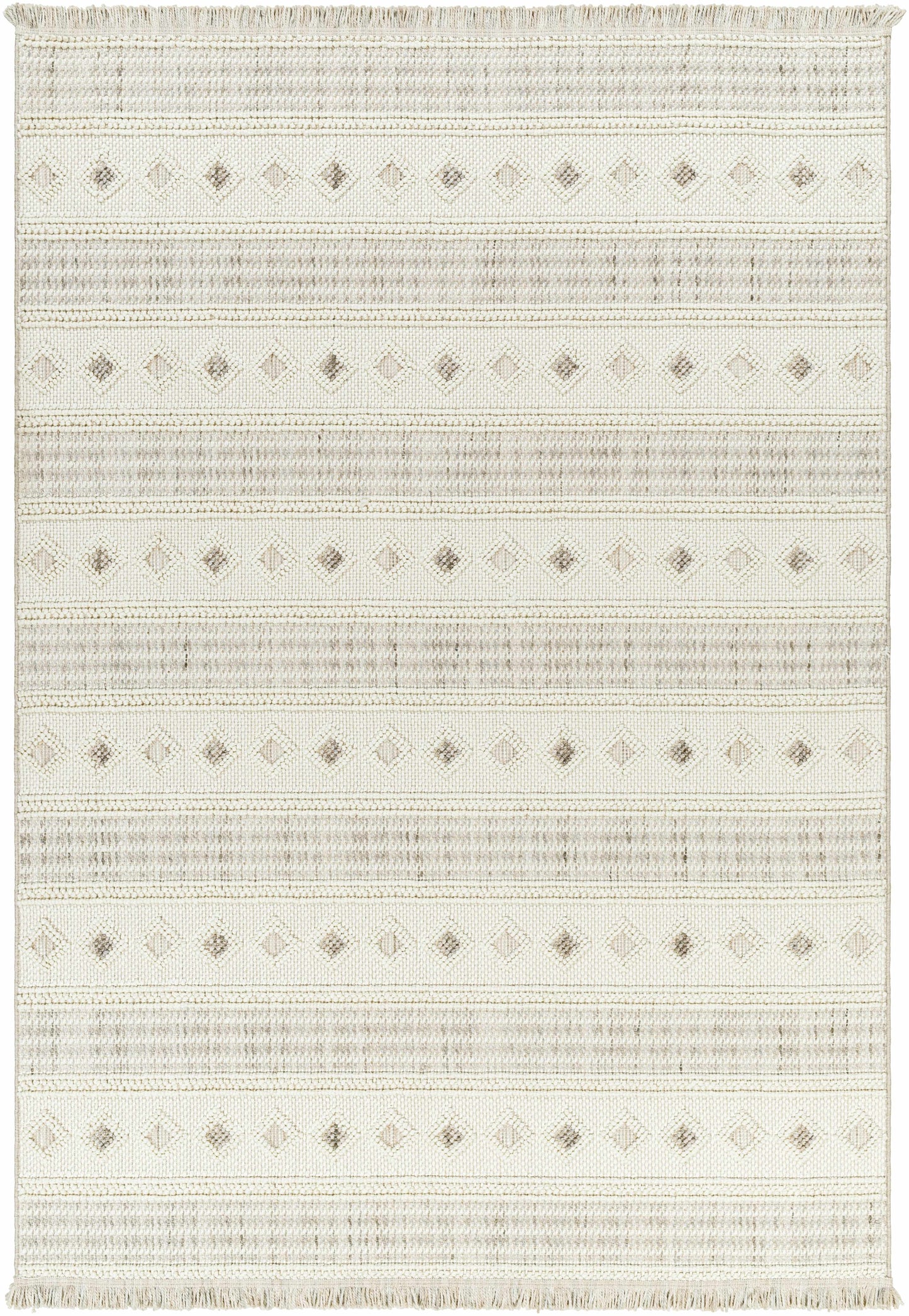 Hideo Area Rug - Clearance