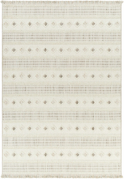 Hideo Area Rug - Clearance