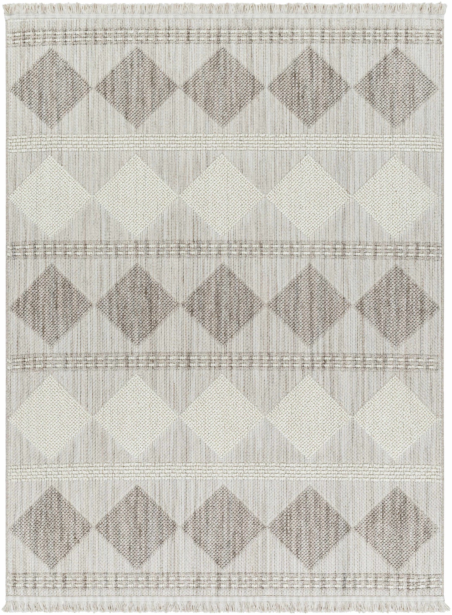 Igone Area Rug - Clearance