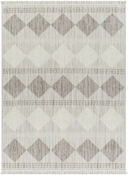 Igone Area Rug - Clearance