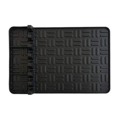 Black-
