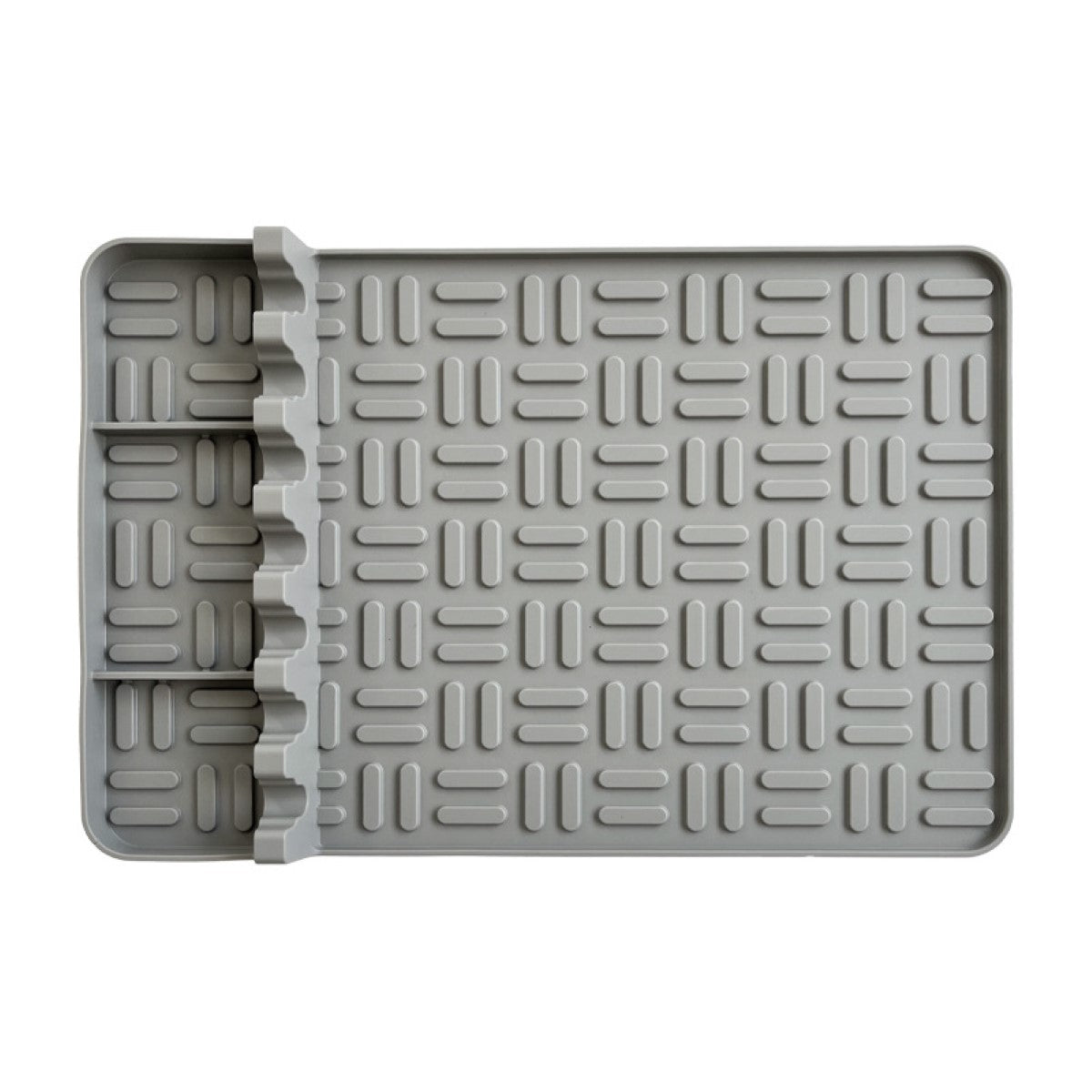 Grey-