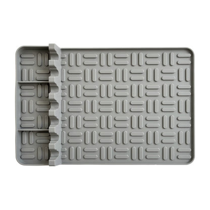 Grey-