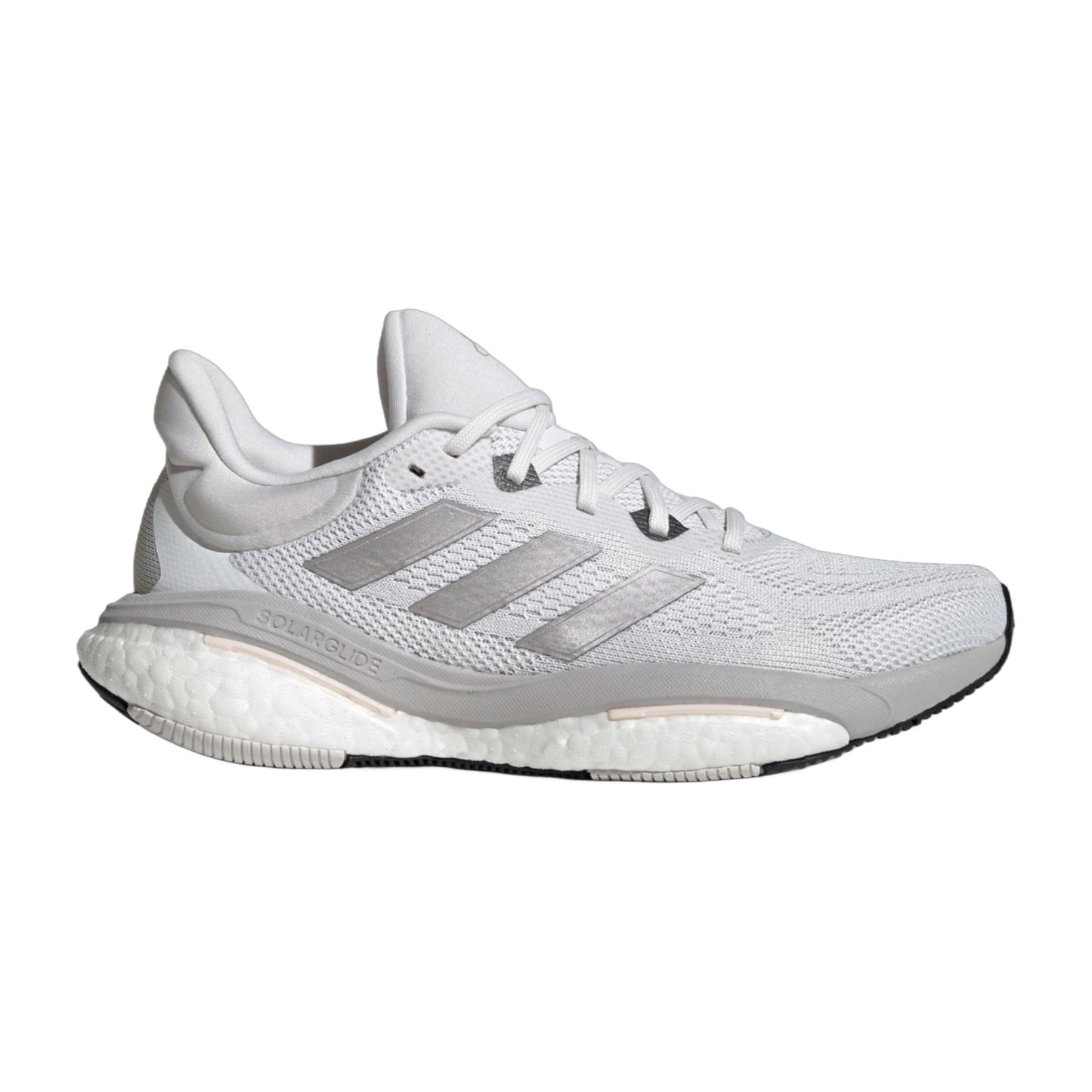 [hp9814] Womens adidas Solarglide 6