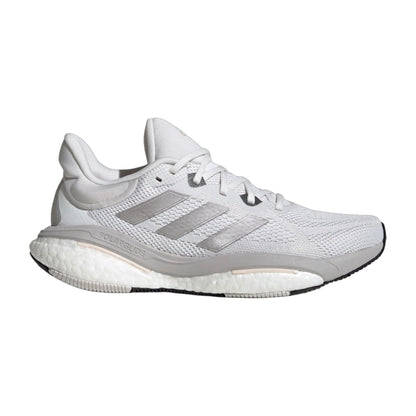 [hp9814] Womens adidas Solarglide 6