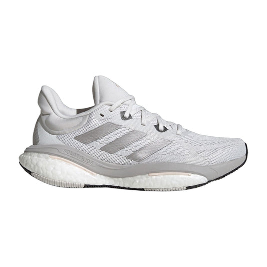 [hp9814] Womens adidas Solarglide 6