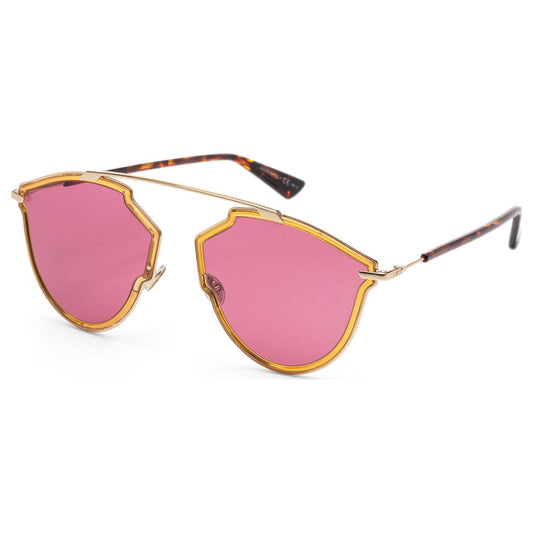 Christian Dior Sorealriss Sunglasses