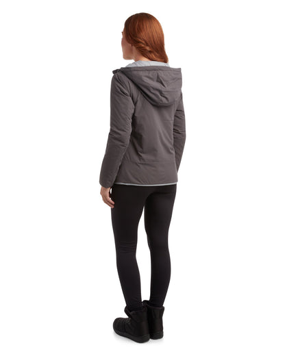 Women's Spyderlite - Polar