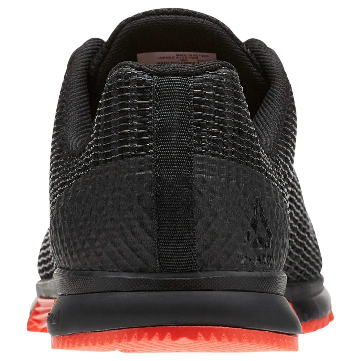 Women's Reebok Speed Tr Flexweave