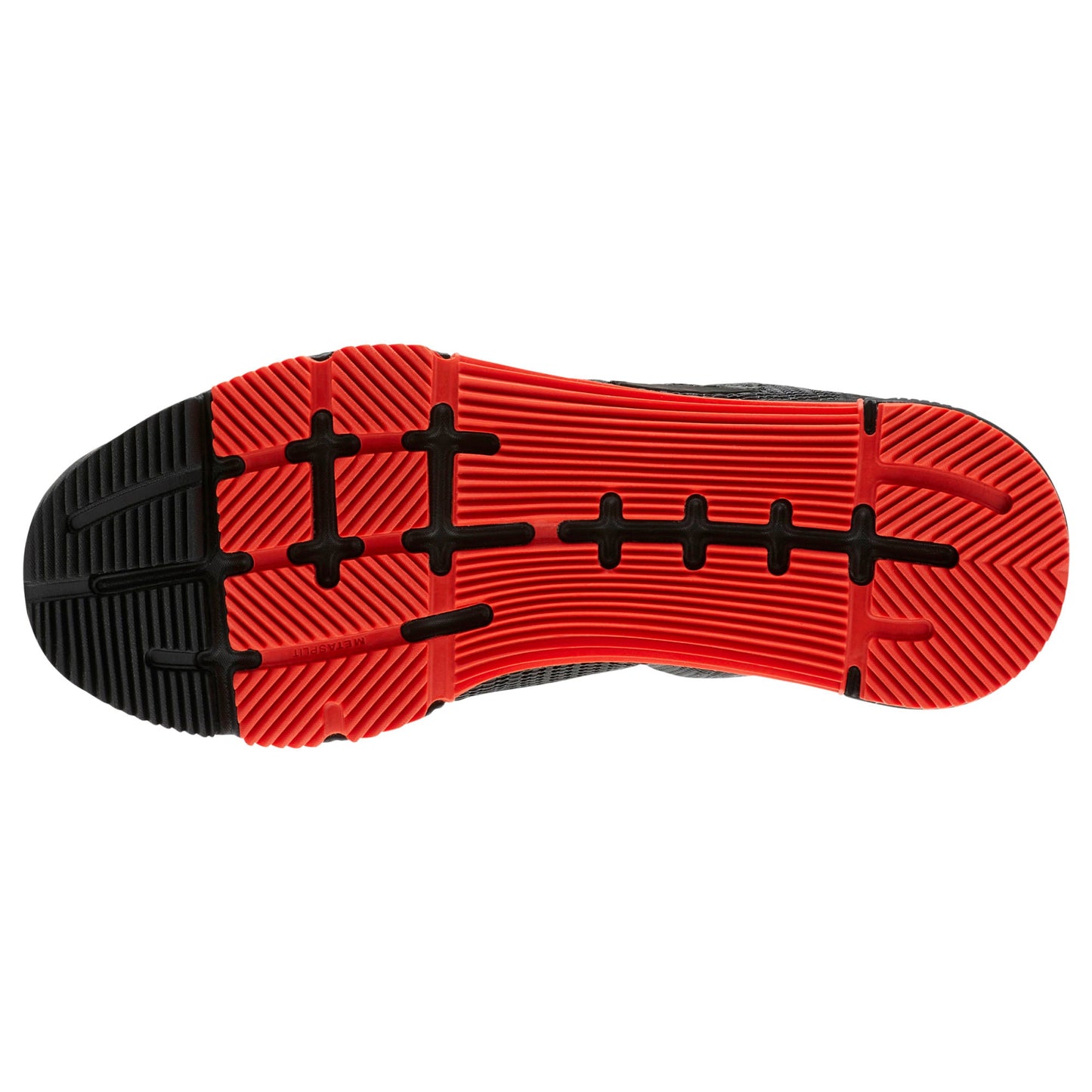 Women's Reebok Speed Tr Flexweave