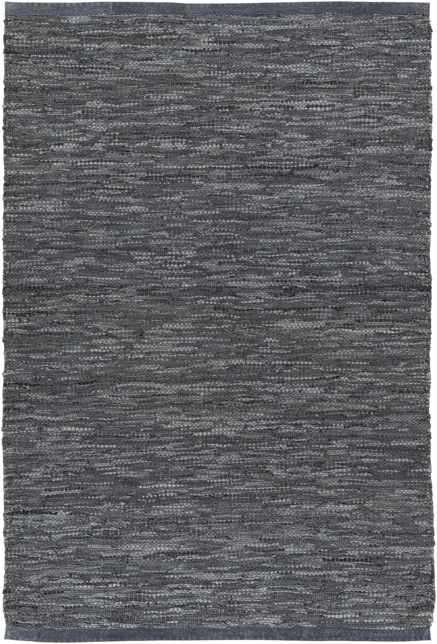 Aneko Gray Area Rug