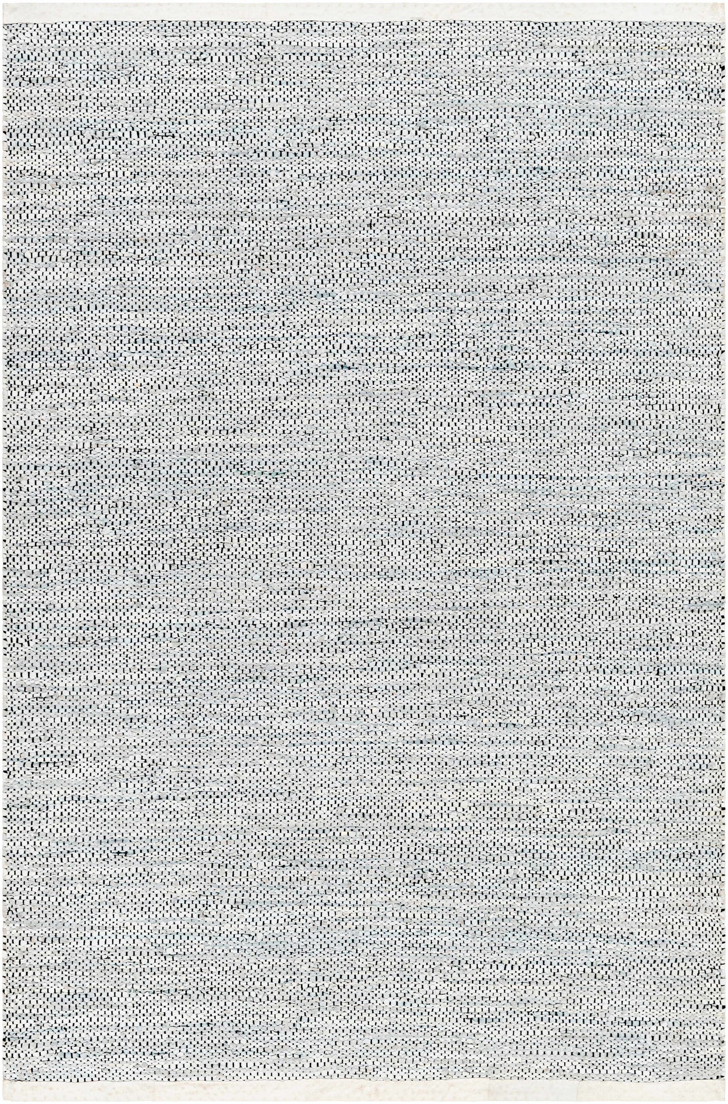 Aneko Cream Area Rug - Clearance