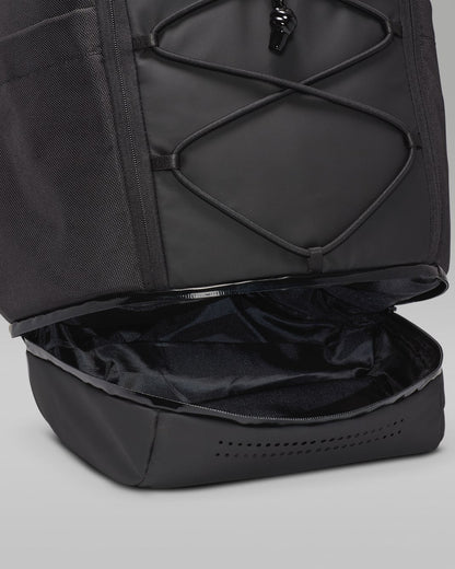 Air Jordan Unisex Sport Backpack (32.9L) - MA0945-023