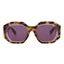 Havana Havana Violet