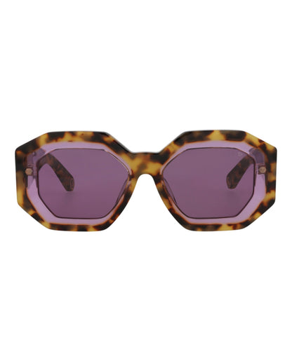 Havana Havana Violet-