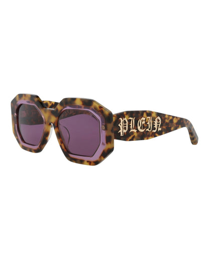 Havana Havana Violet-