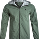 SPRUCE GREEN