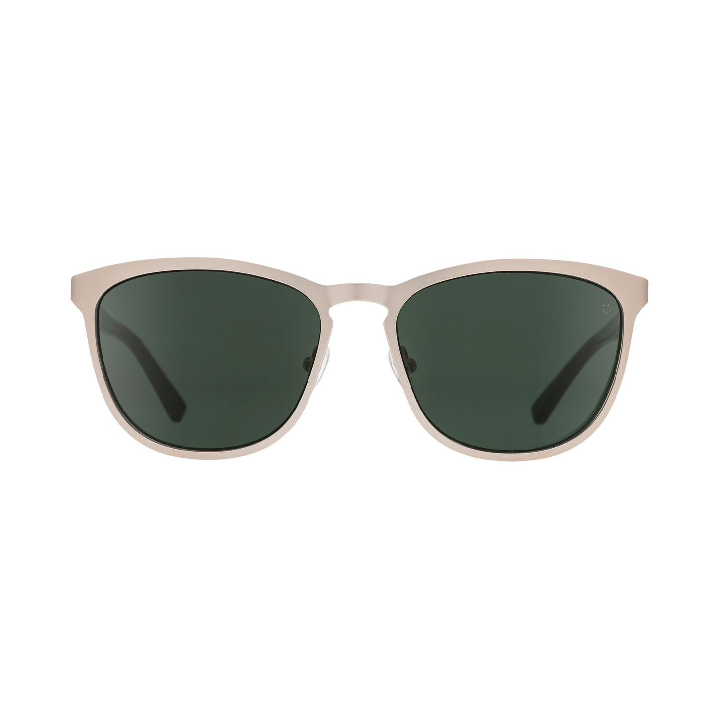 [873500766863] Unisex Spy Optic Cliffside Sunglasses - sneakAR